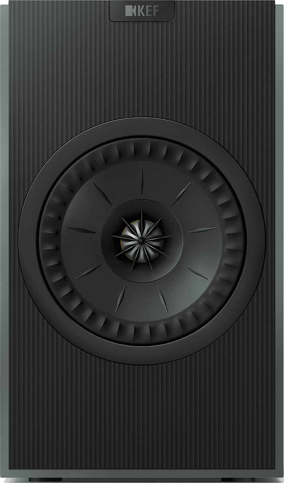 KEF Coda W