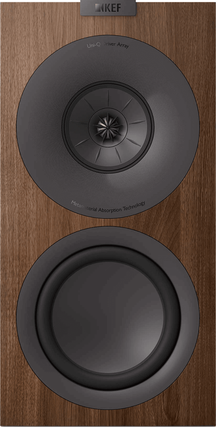 KEF Q Concerto Meta
