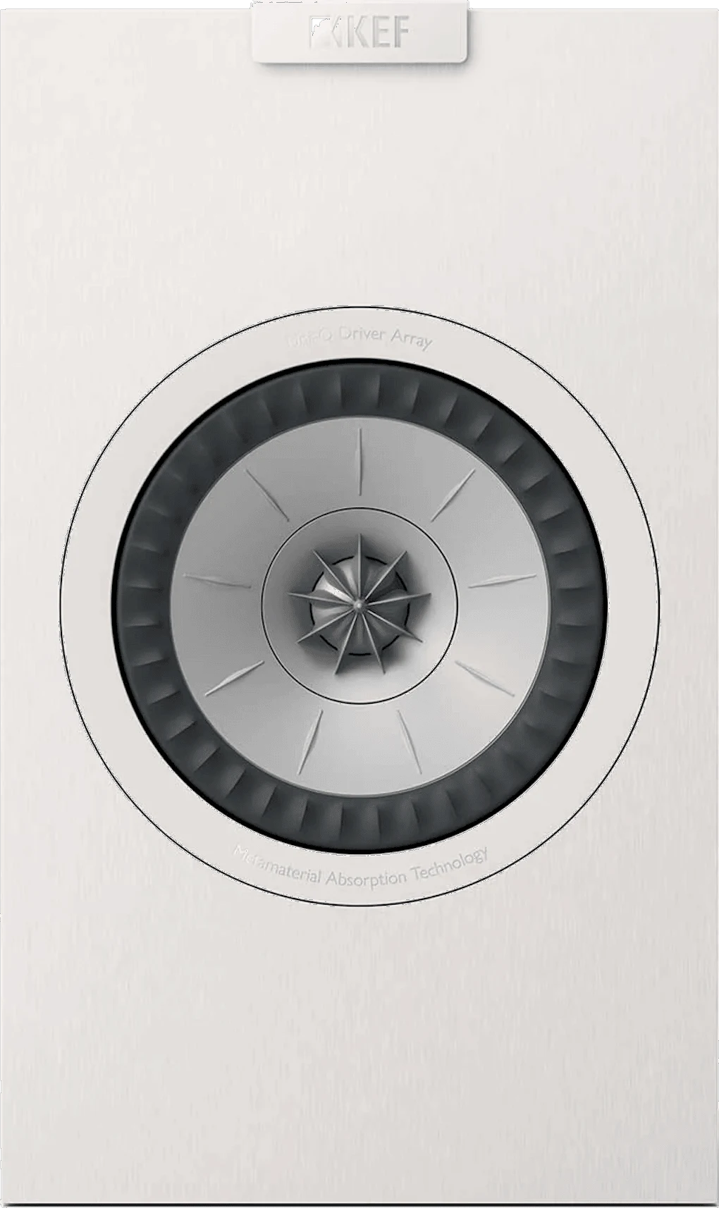 KEF Q1 Meta