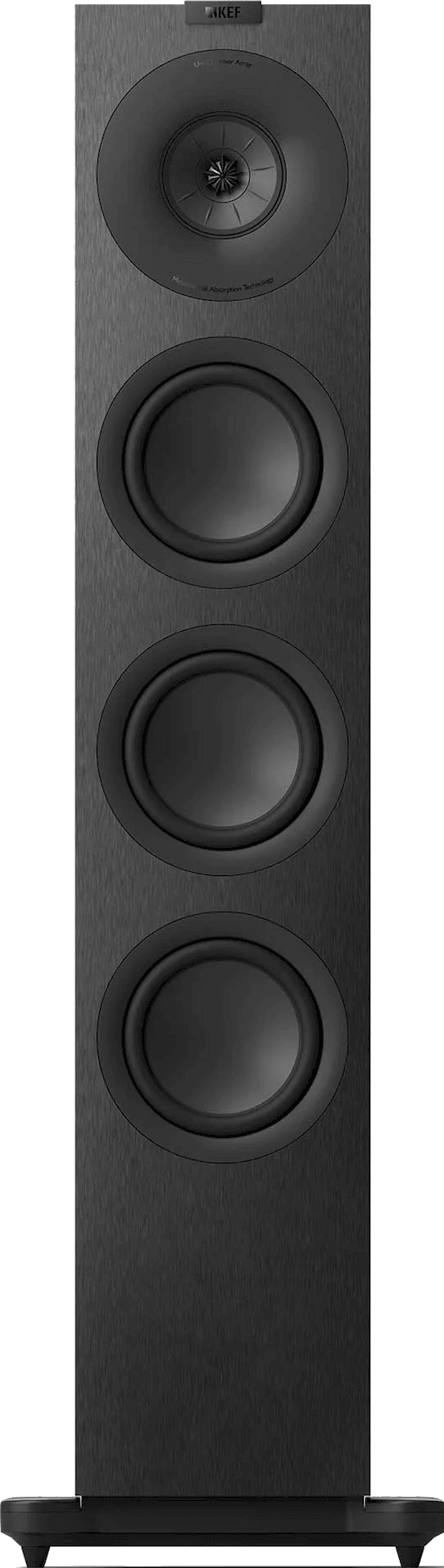 KEF Q11 Meta