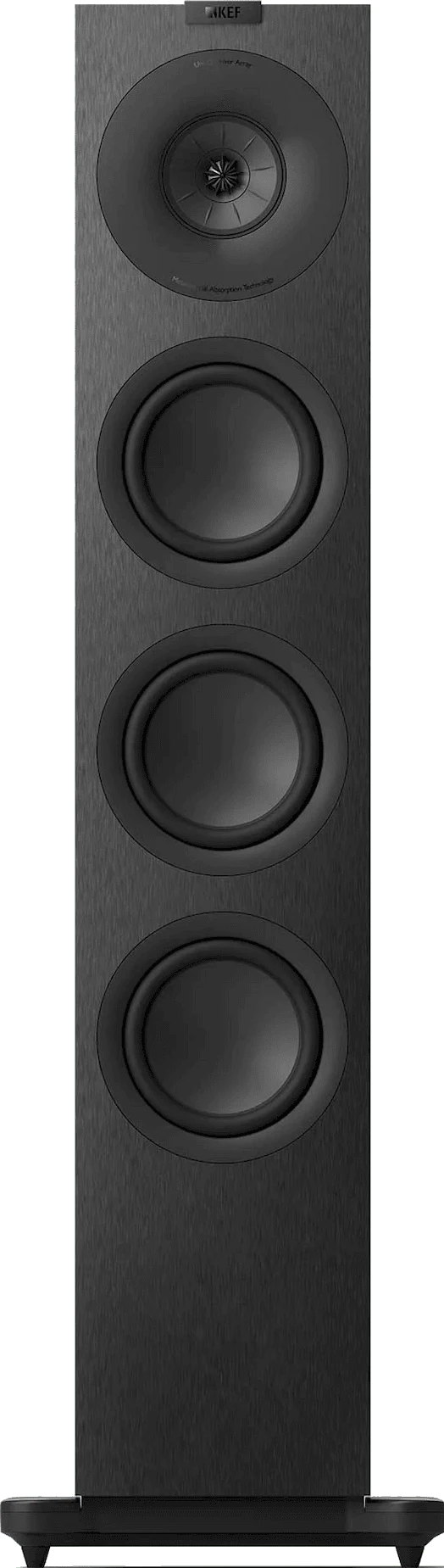 KEF Q11 Meta