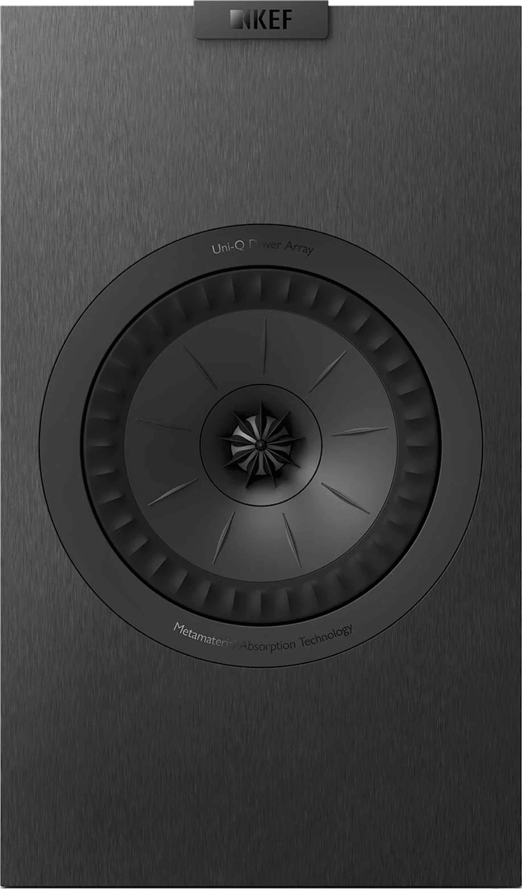 KEF Q3 Meta