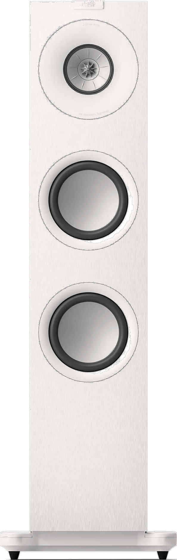 KEF Q7 Meta