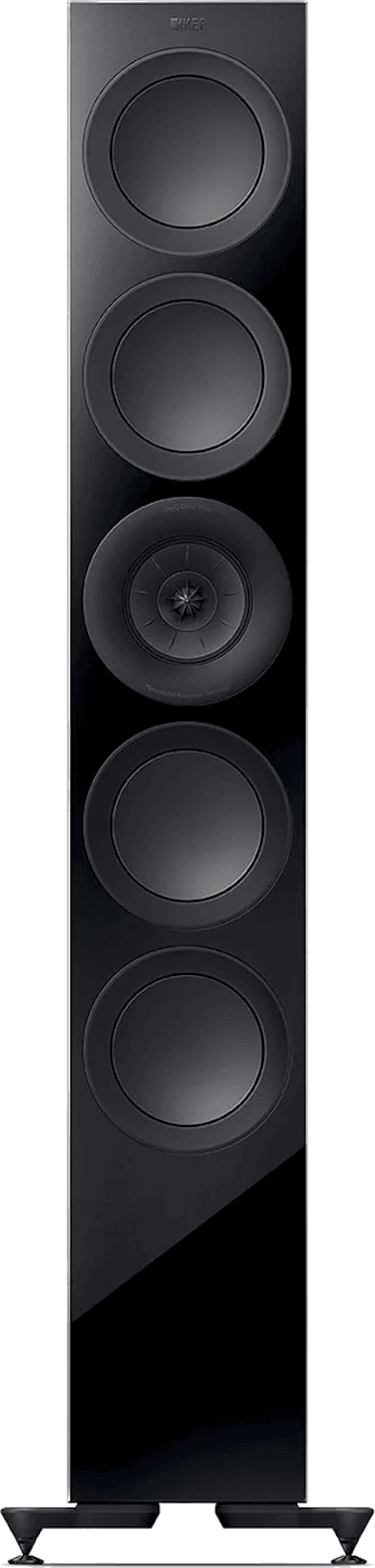 KEF R11 Meta