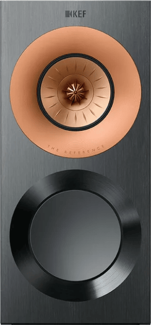 KEF Reference 1 Meta