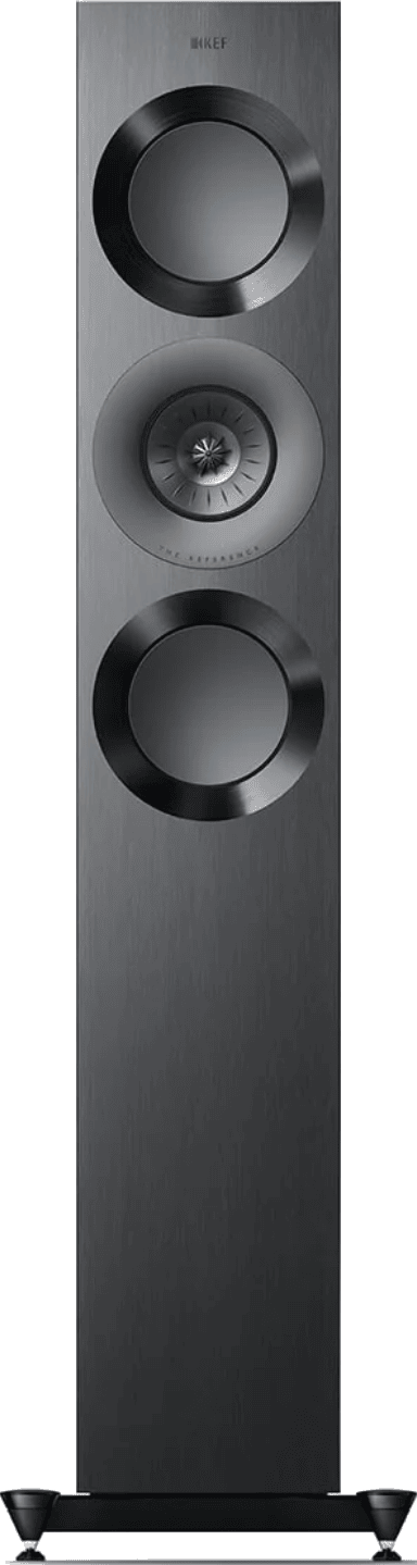KEF Reference 3 Meta