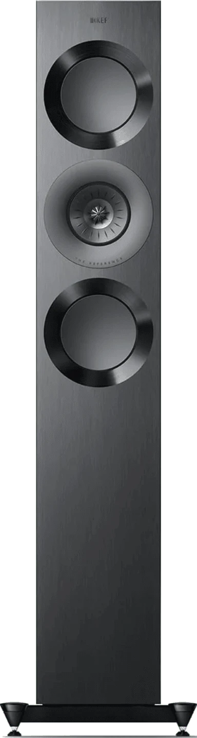 KEF Reference 3 Meta