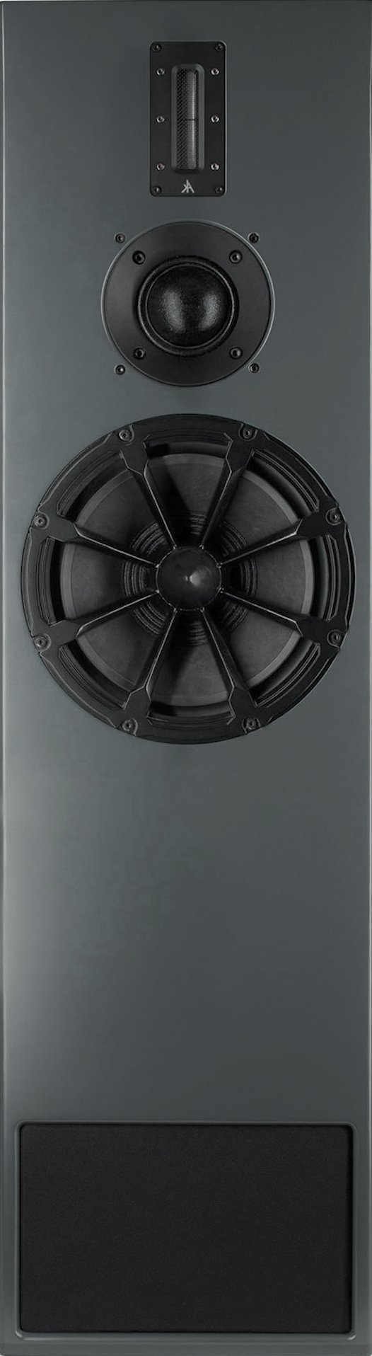 Kerr Acoustics K100 Mk.2