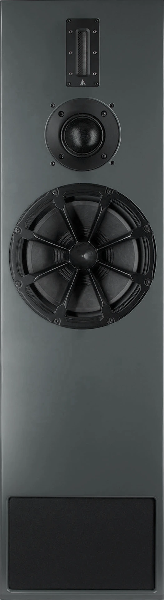 Kerr Acoustics K100 Mk.2