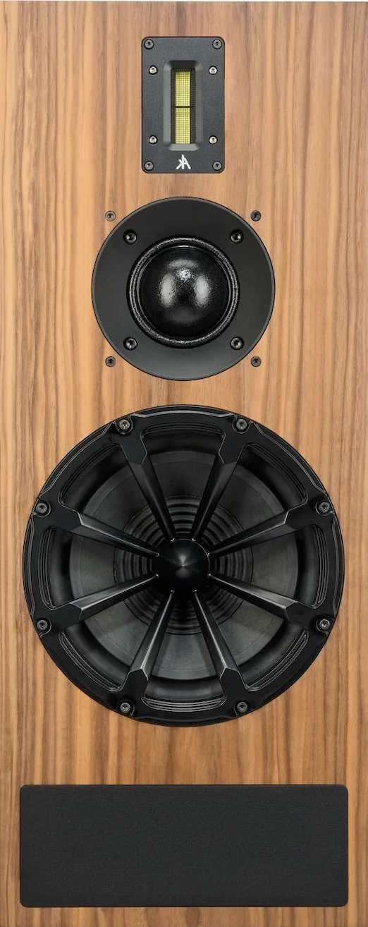 Kerr Acoustics K200