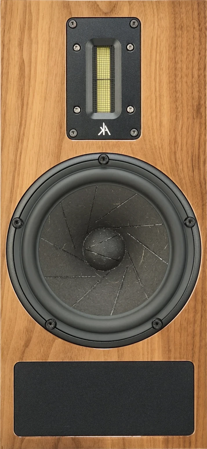 Kerr Acoustics K300 Mk.3