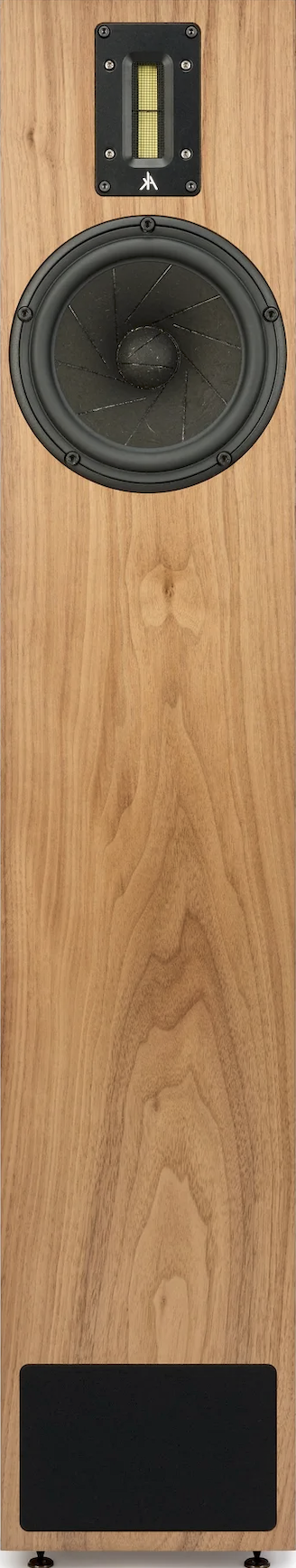 Kerr Acoustics K320 Mk.3