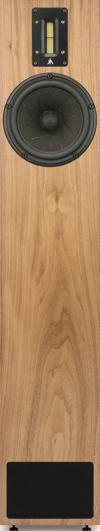 Kerr Acoustics K320 Mk.3