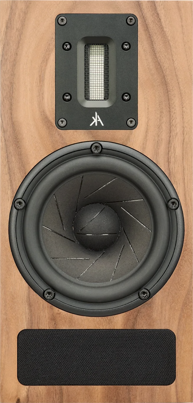 Kerr Acoustics K400