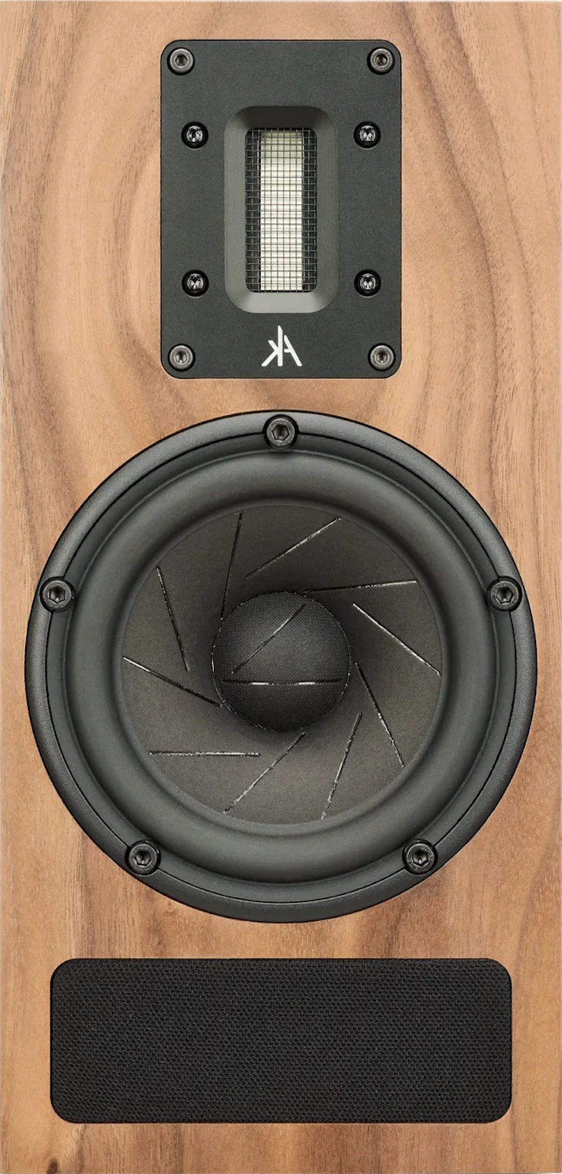 Kerr Acoustics K400