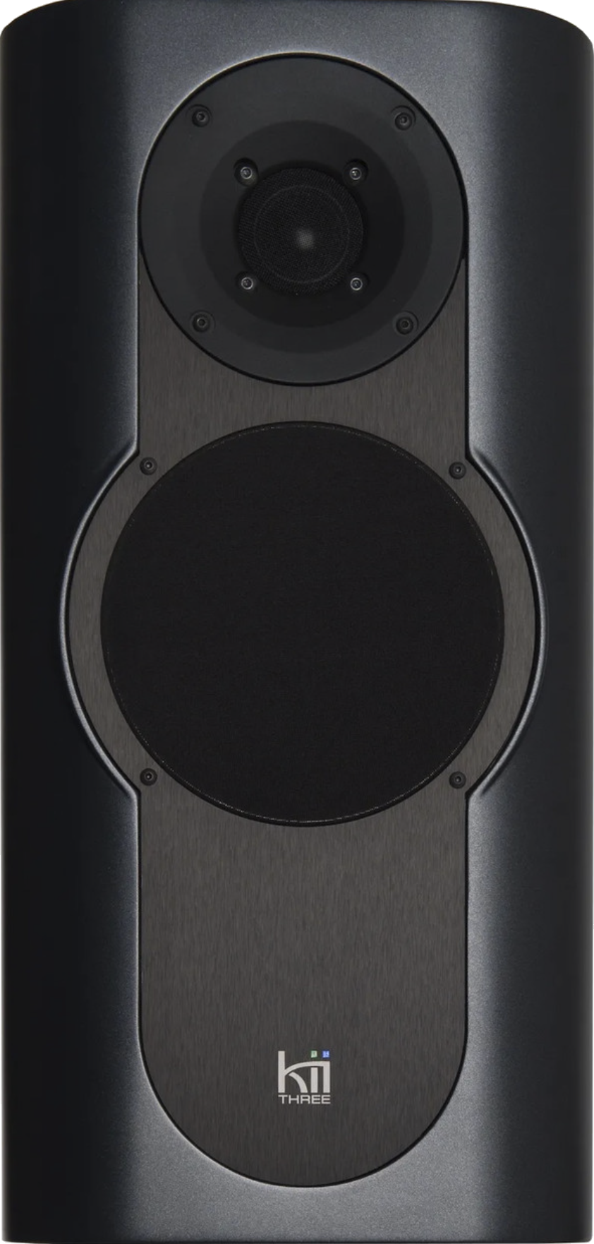 Kii Audio Kii Three