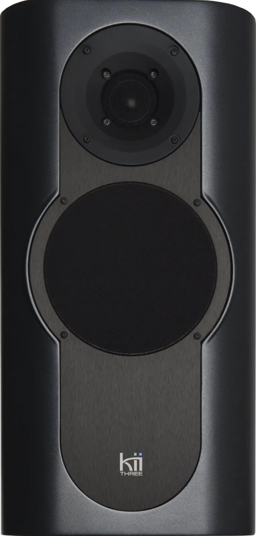 Kii Audio Kii Three