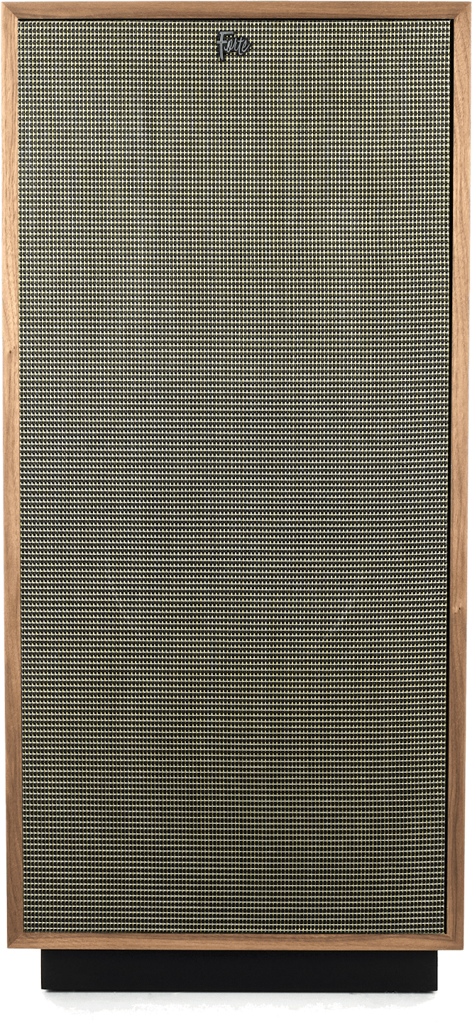 Klipsch Forte IV