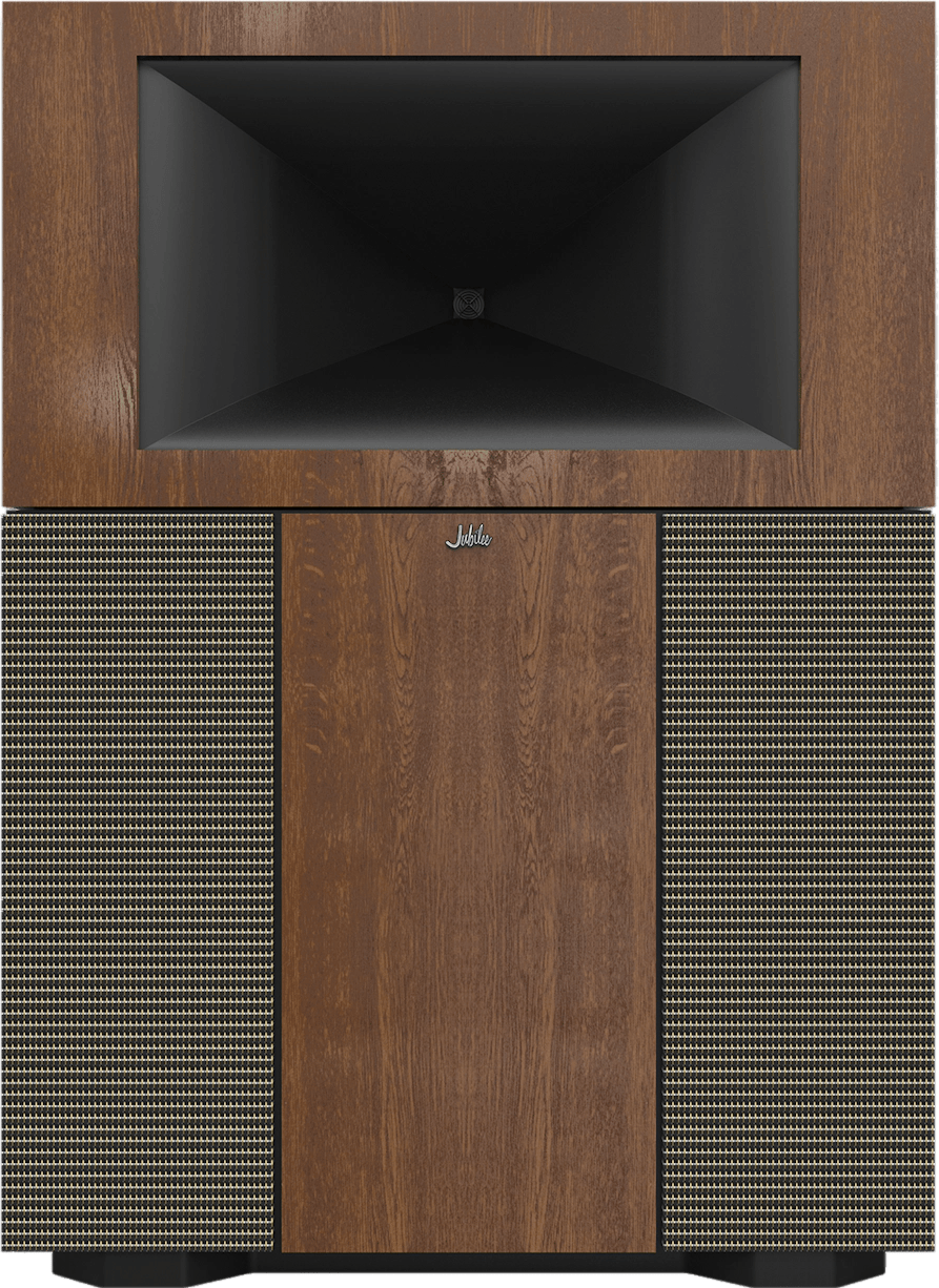 Klipsch Jubilee