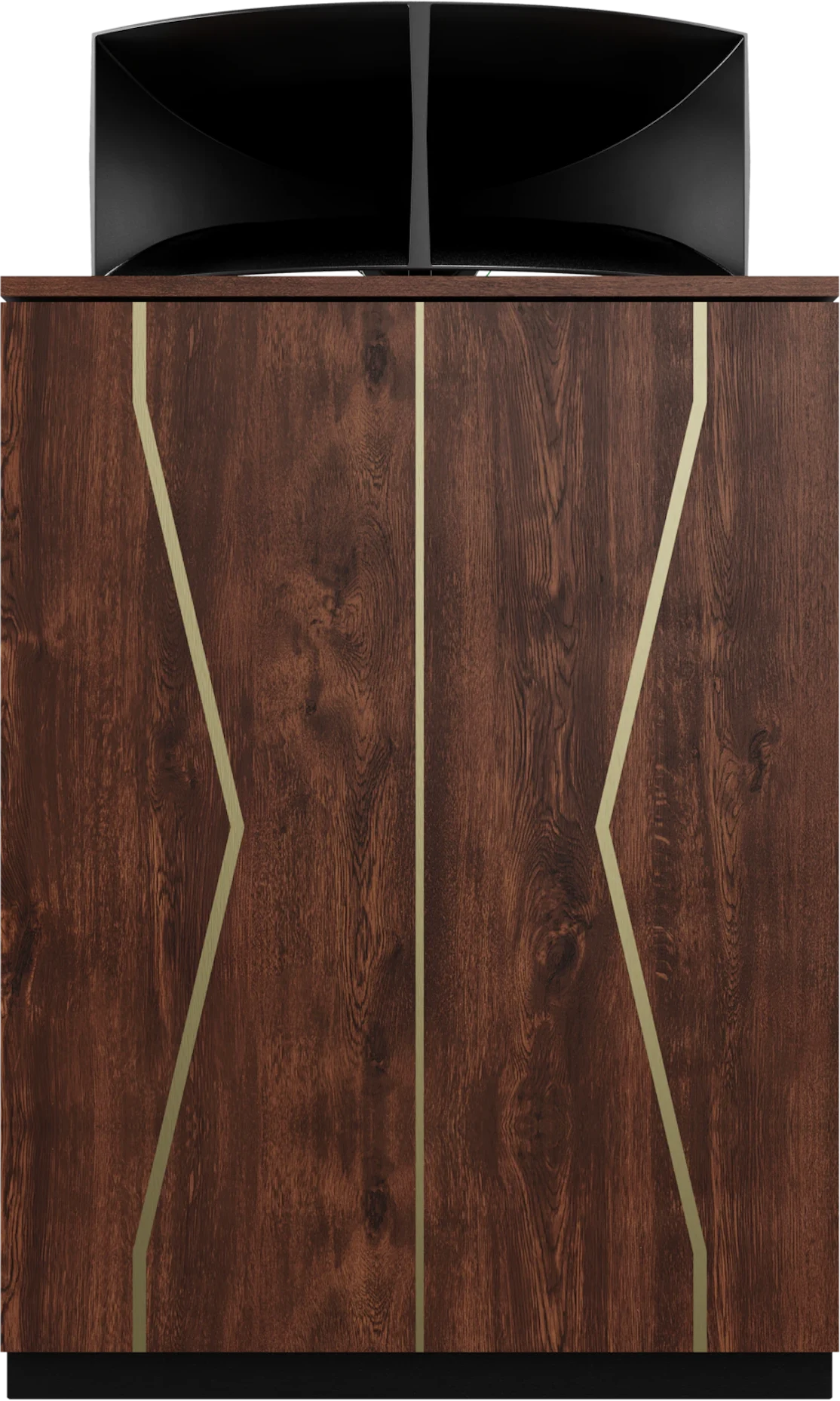 Klipsch Klipschorn 80th Anniversary