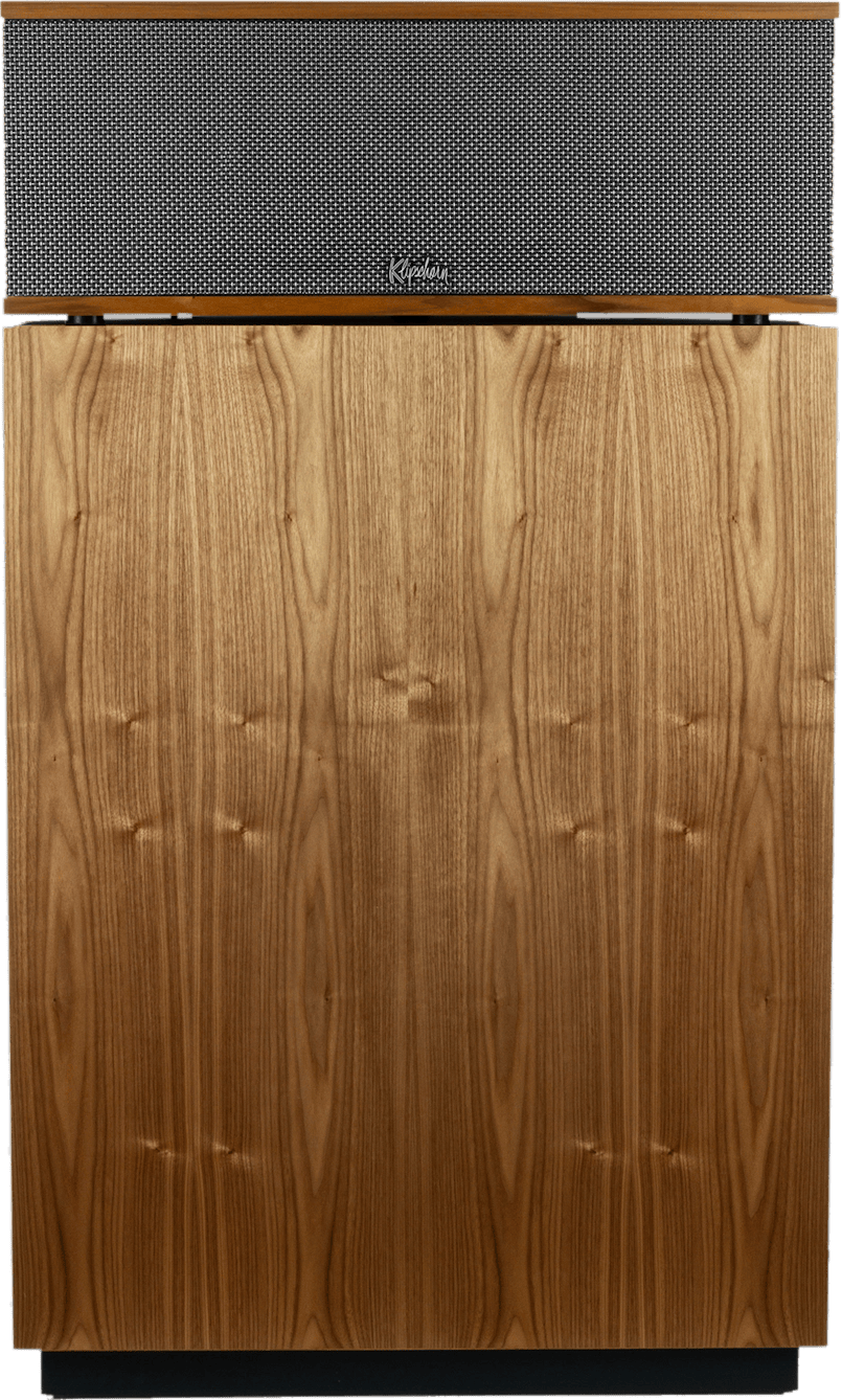 Klipsch Klipschorn AK6