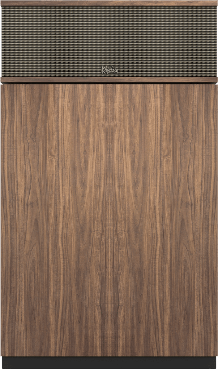 Klipsch Klipschorn AK7