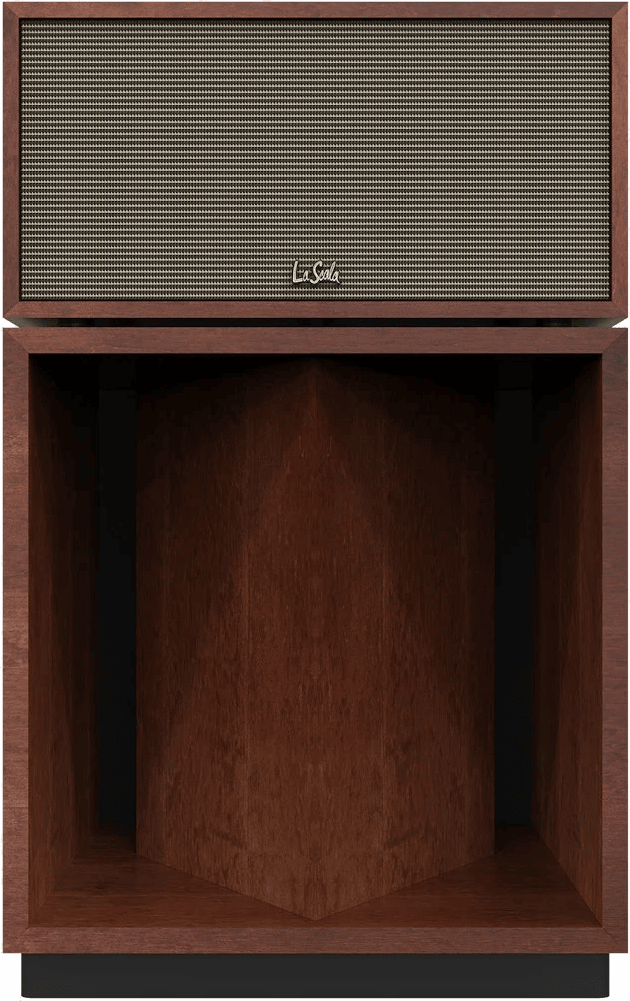 Klipsch La Scala AL5