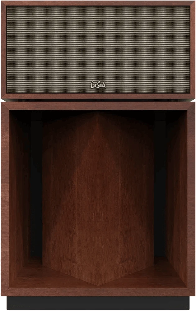 Klipsch La Scala AL5 front view
