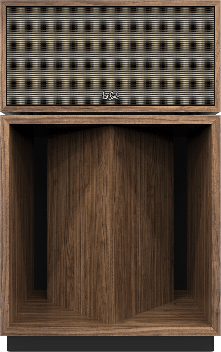 Klipsch La Scala AL6