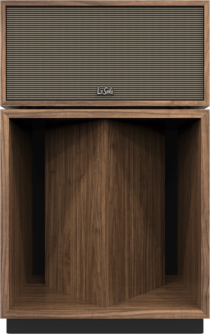 Klipsch La Scala AL6 front view