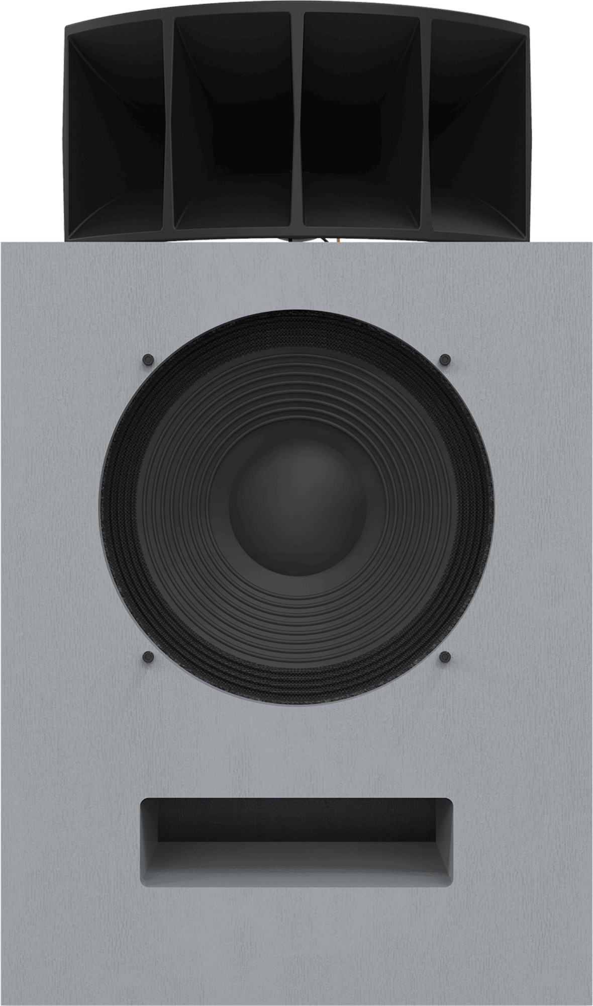Klipsch kO-R1