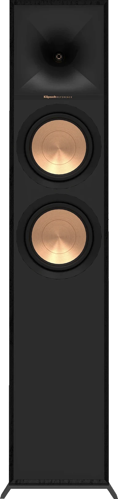 Klipsch R-600F