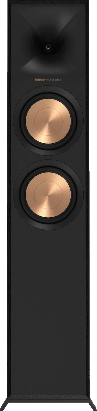 Klipsch R-605FA