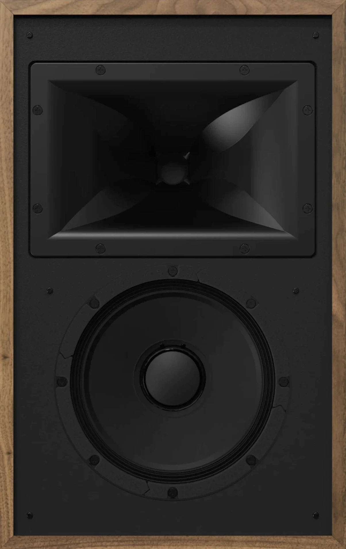 Klipsch Rebellion H8