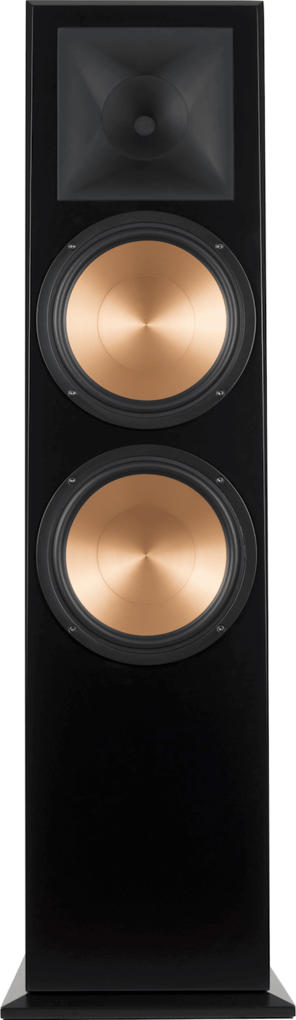 Klipsch RF-7 III