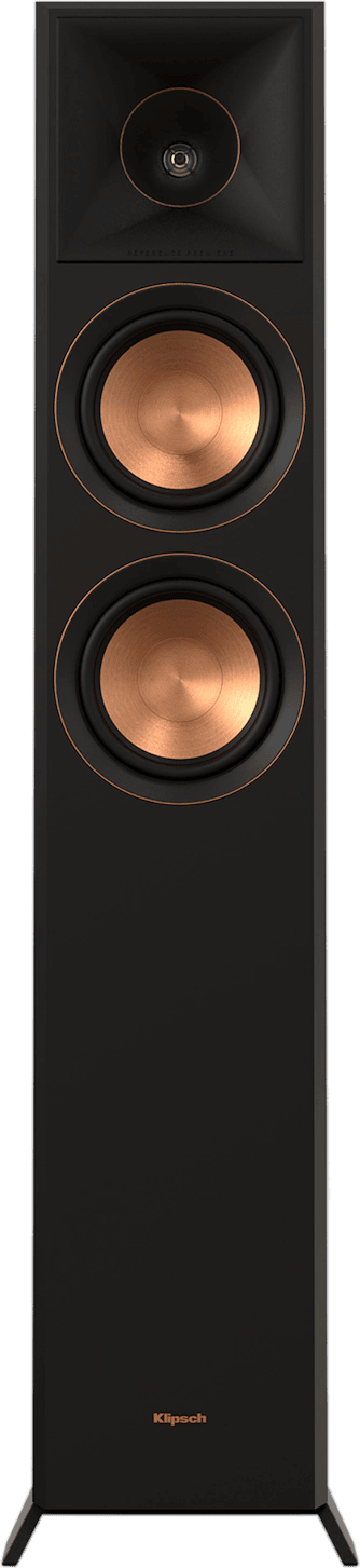 Klipsch RP-5000F II