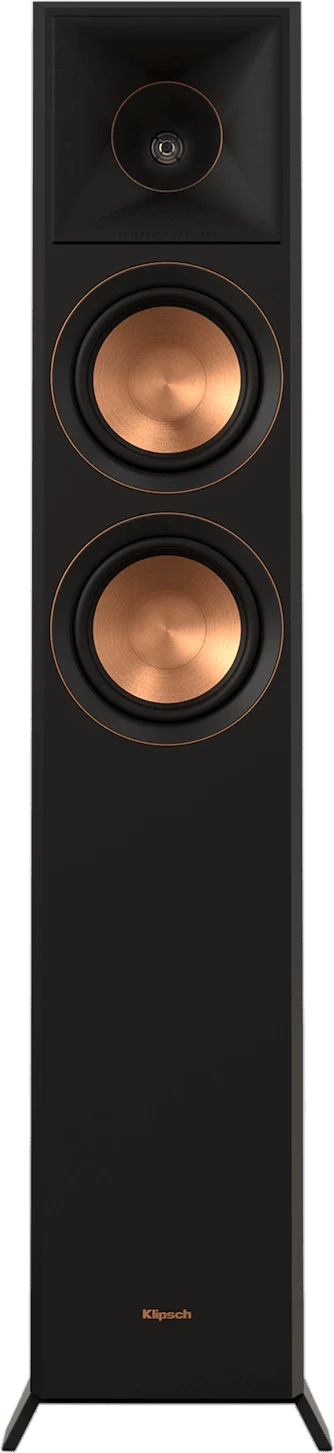 Klipsch RP-5000F II
