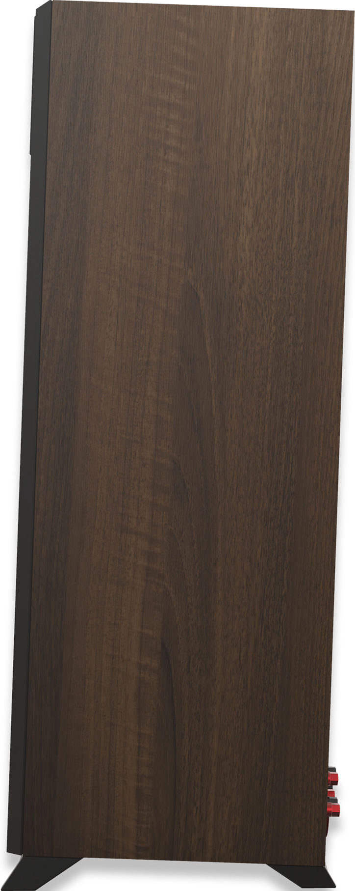 Klipsch RP-5000F II — Side view