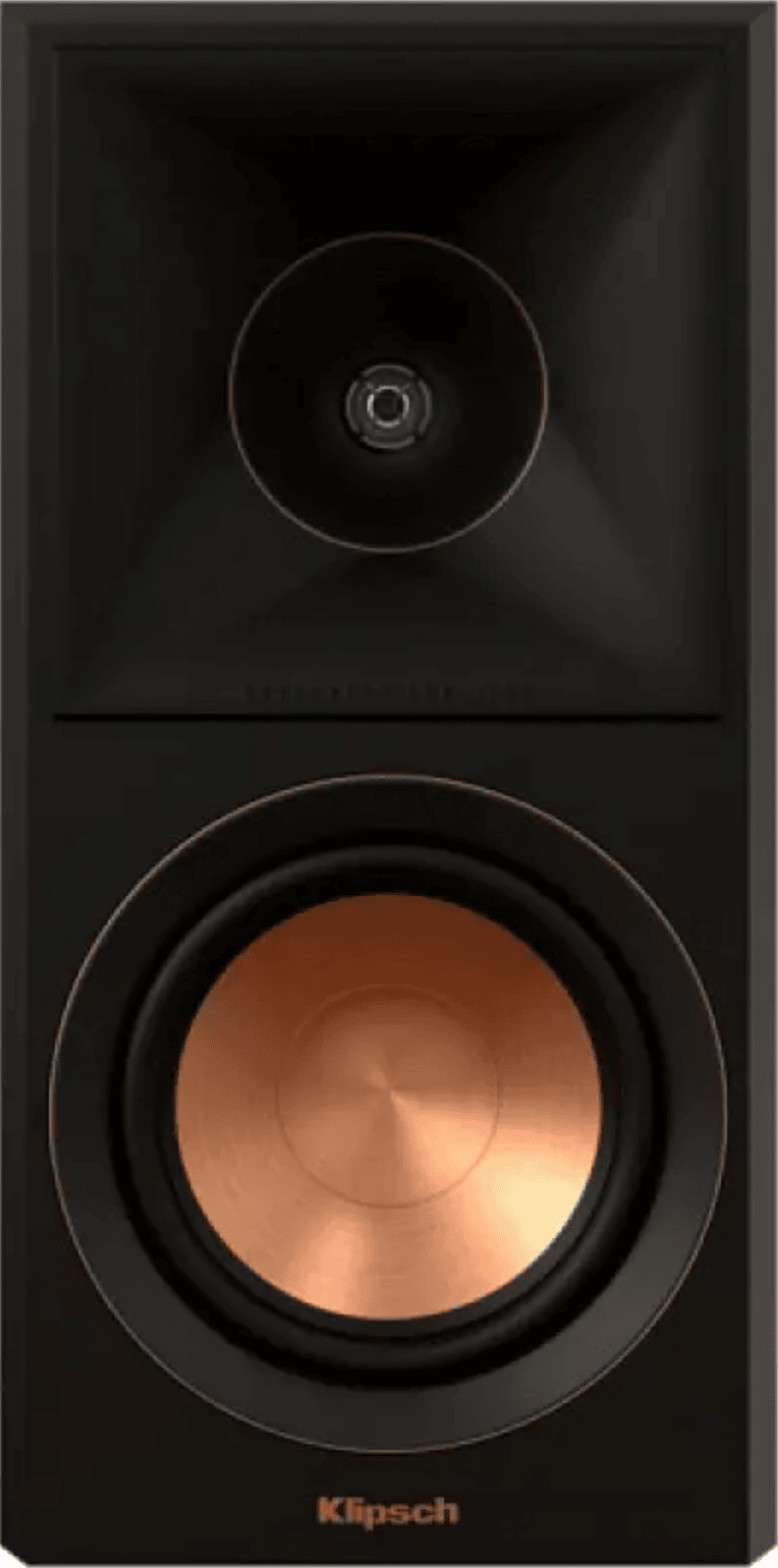 Klipsch RP-500M II