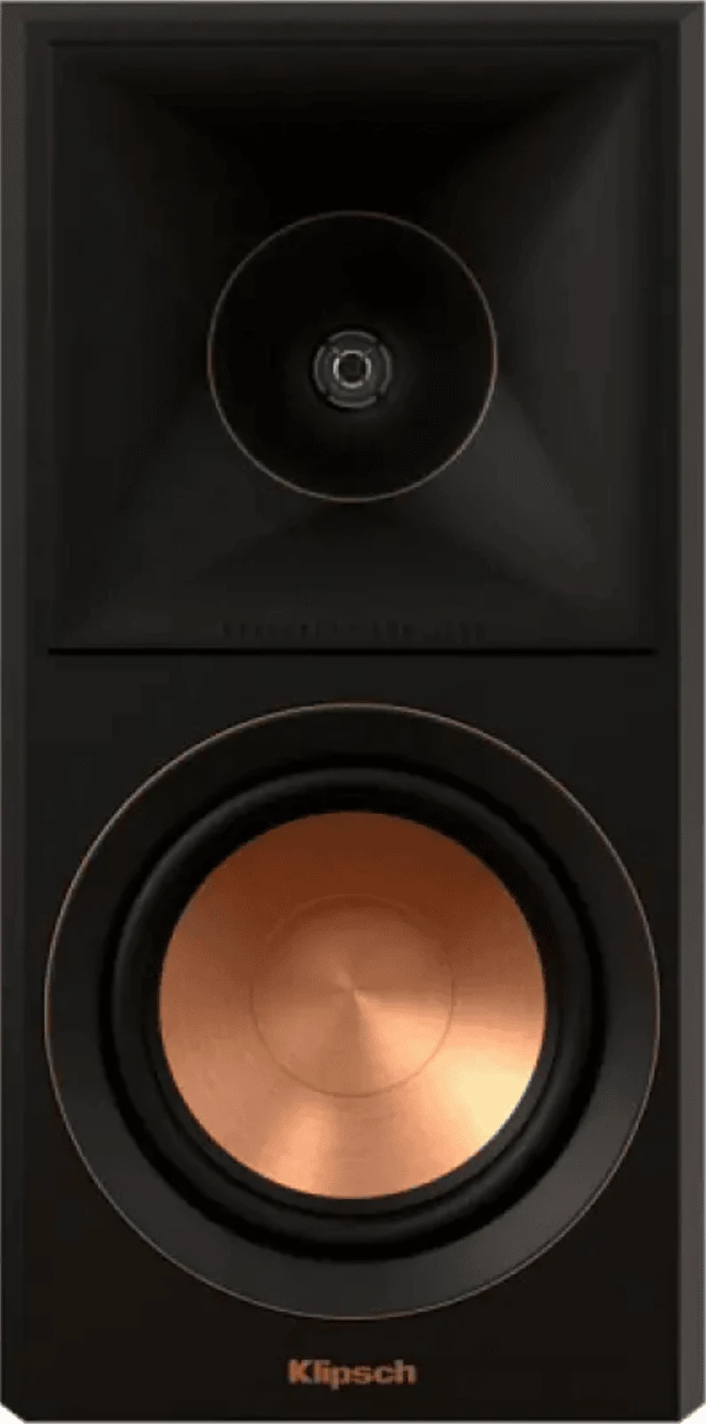 Klipsch RP-500M II