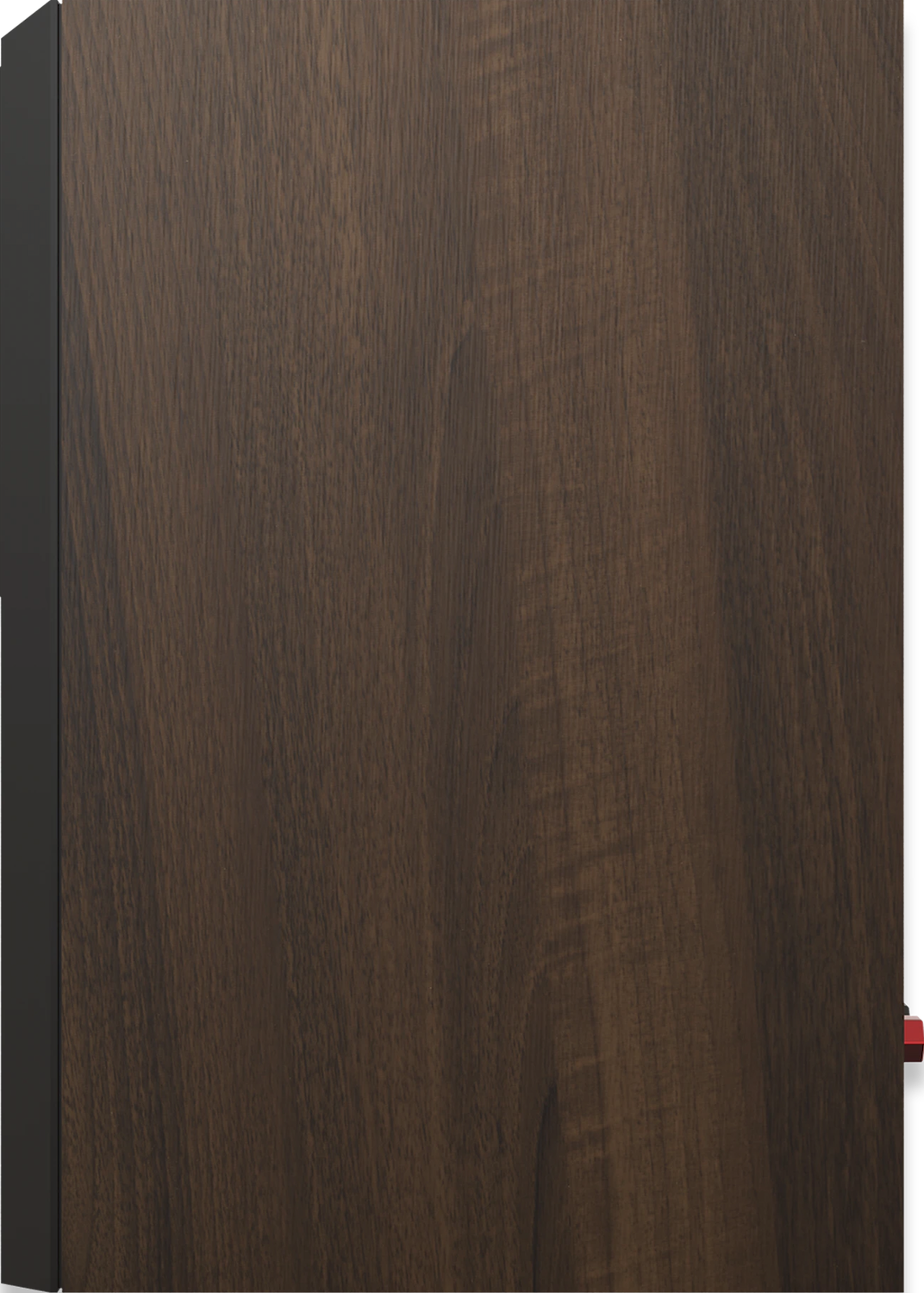 Klipsch RP-500M II side view