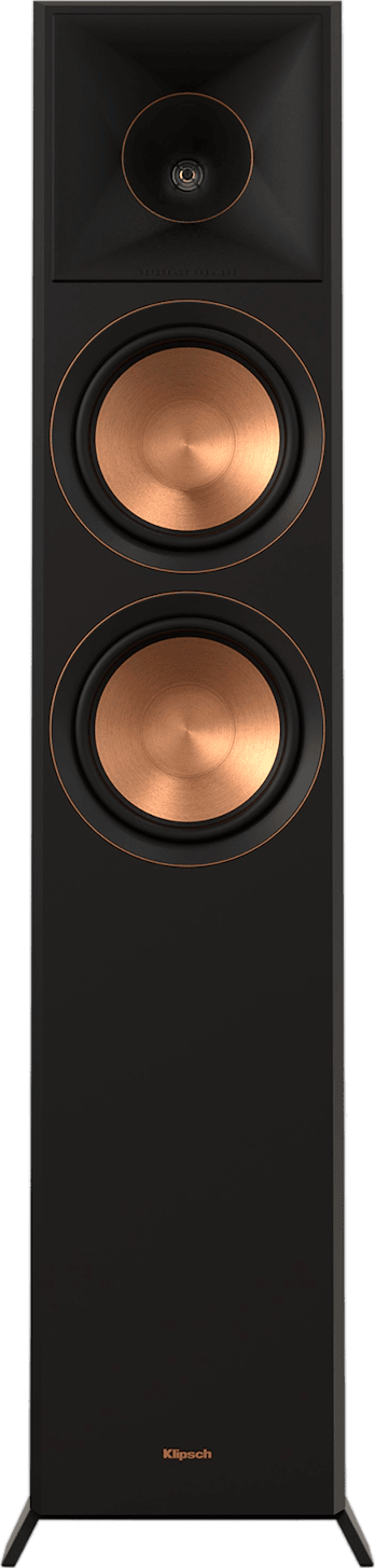 Klipsch RP-6000F II