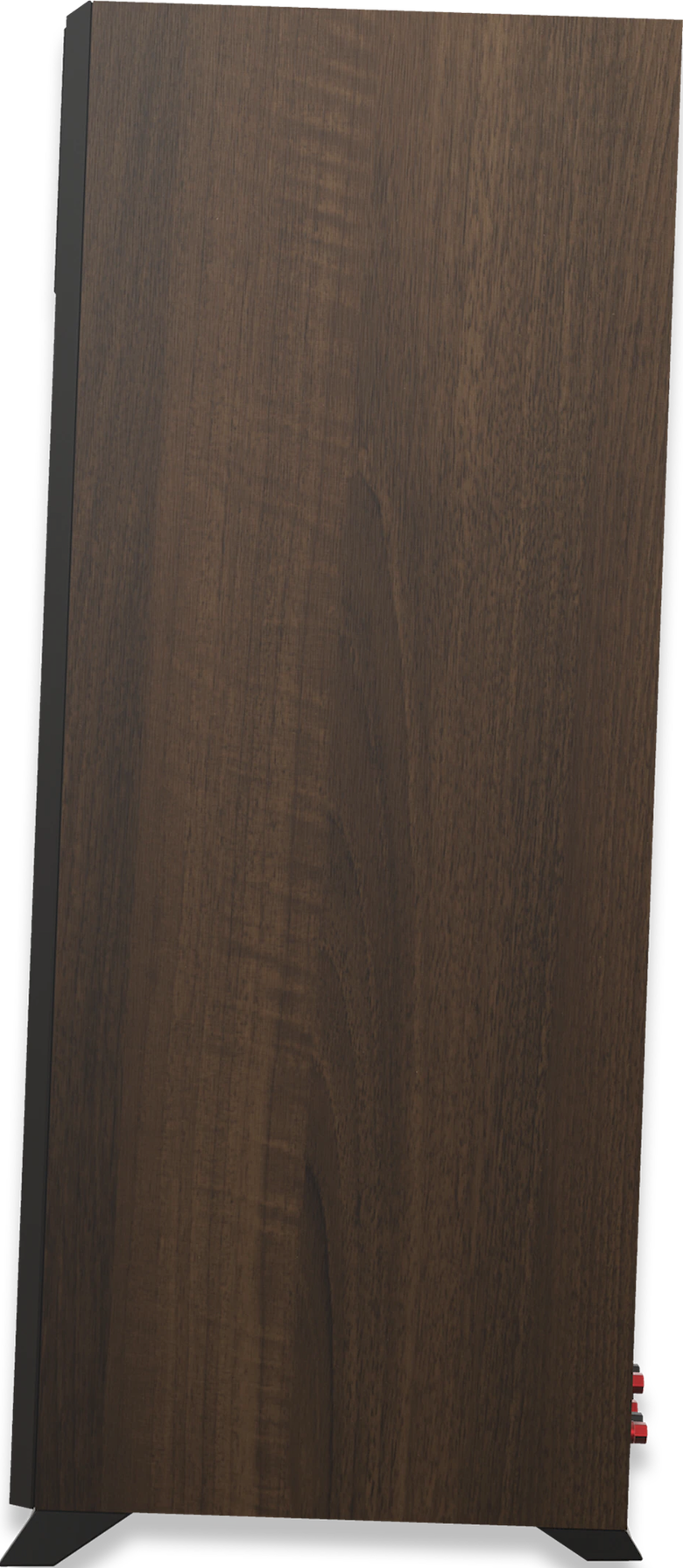 Klipsch RP-6000F II — Side view
