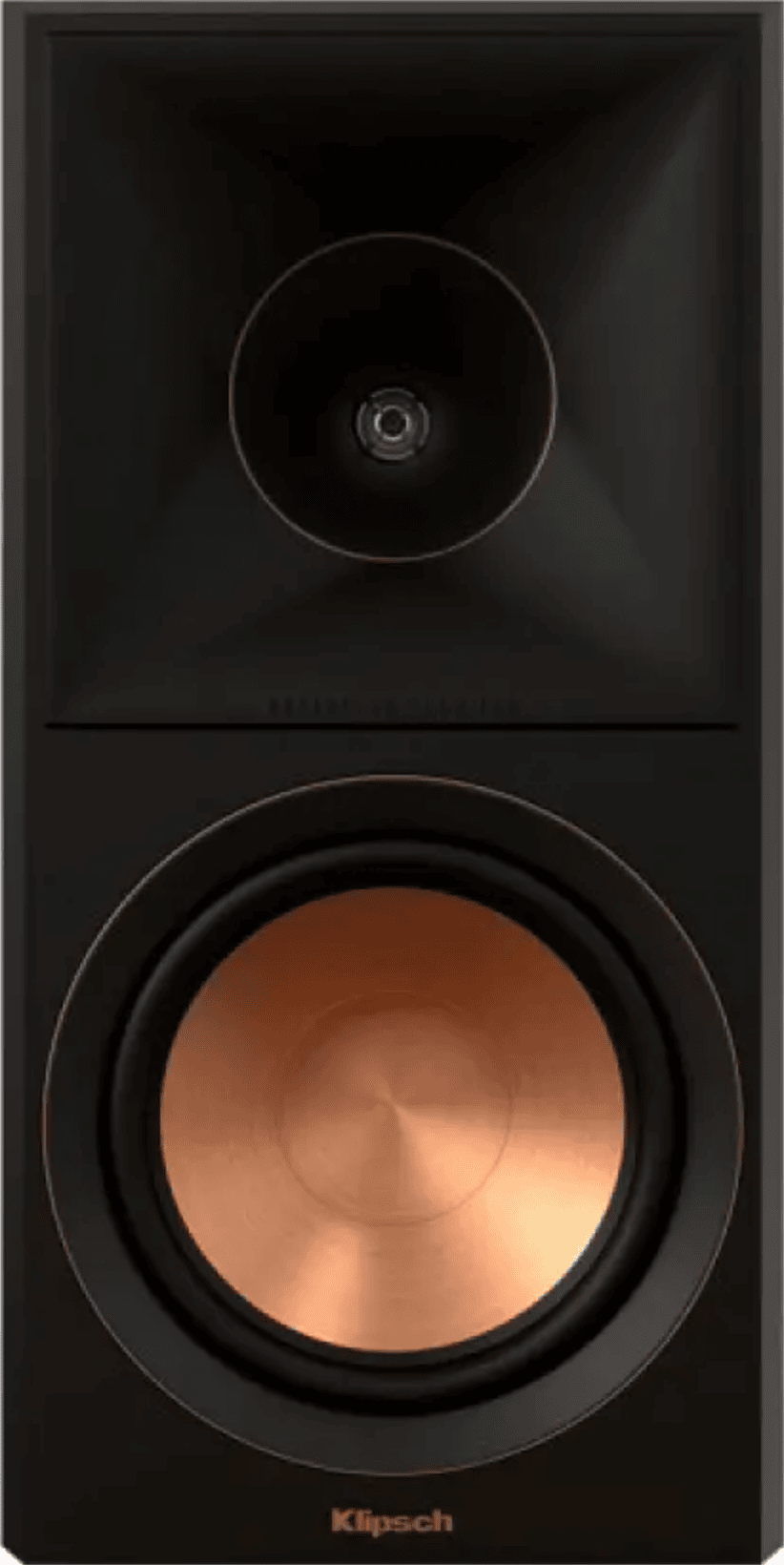 Klipsch RP-600M II