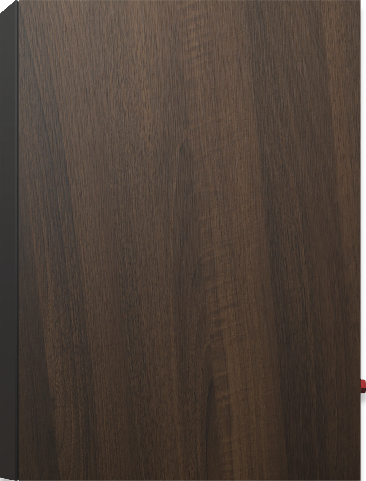 Klipsch RP-600M II side view