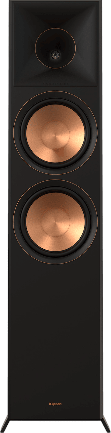 Klipsch RP-8000F II