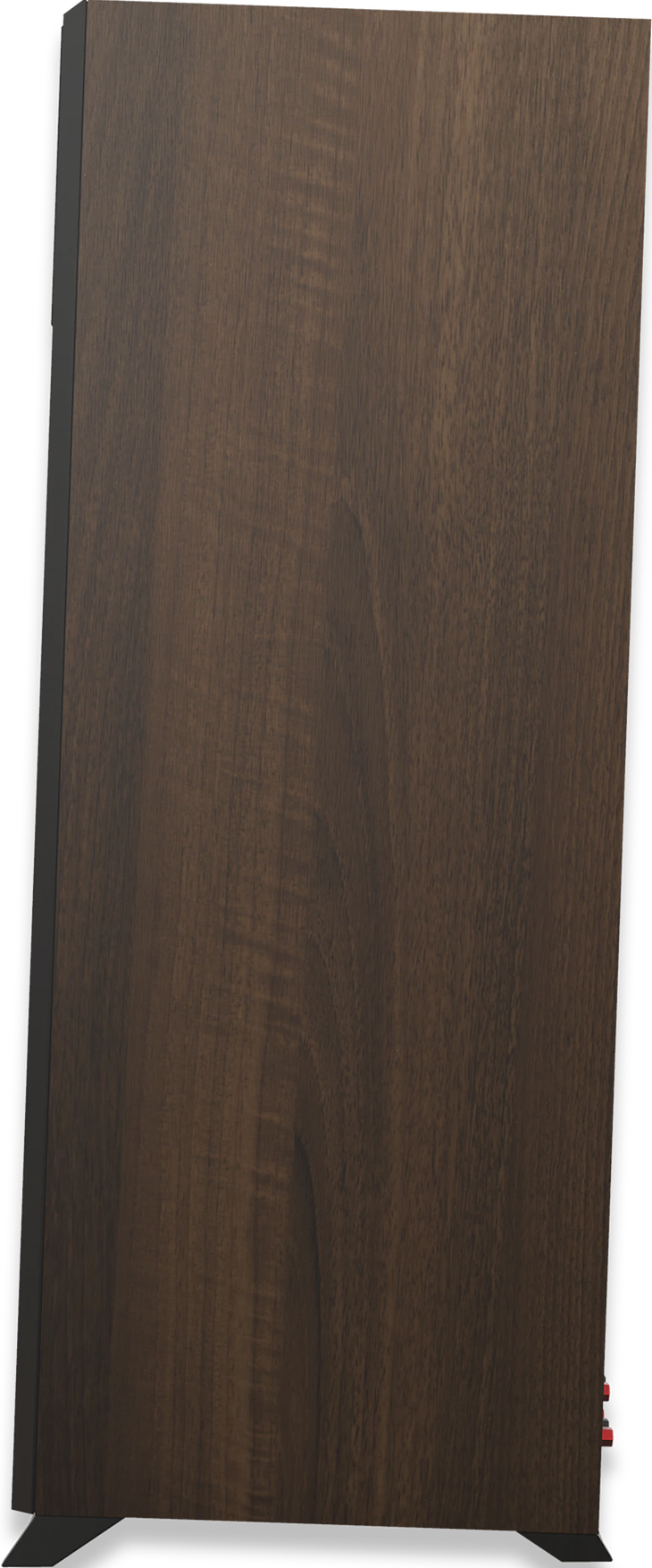 Klipsch RP-8000F II side view