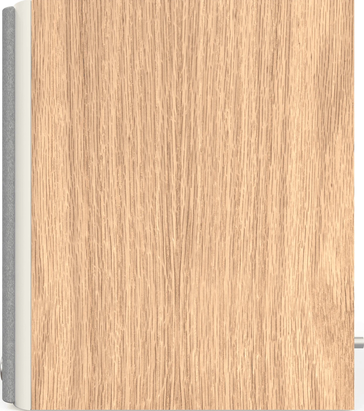 Klipsch The Fives II side view