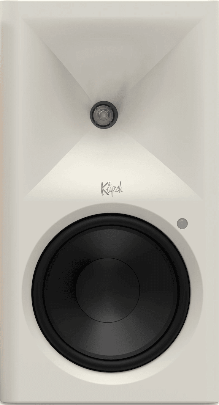 Klipsch The Sevens II