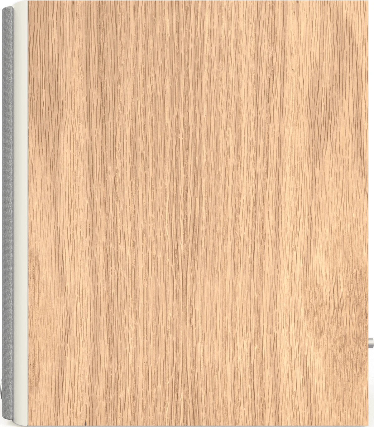 Klipsch The Sevens II side view
